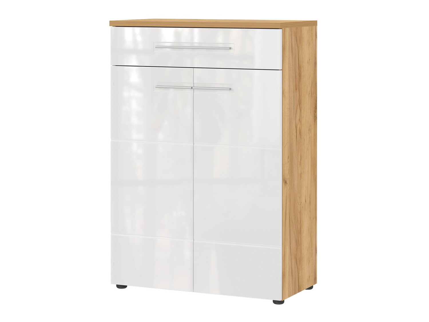 Jalatsikapp Salciro 100