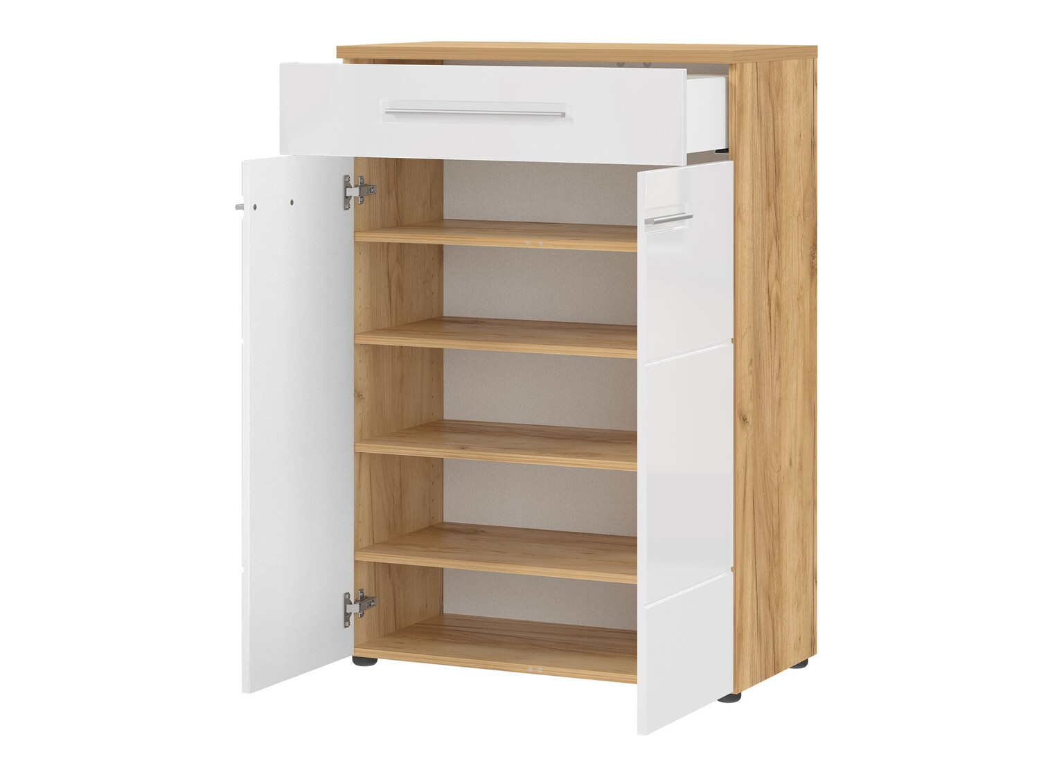 Jalatsikapp Salciro 100