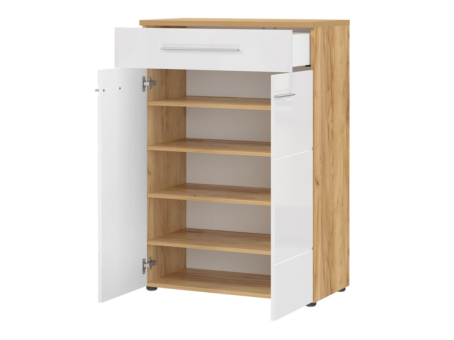 Esikukomplekt Salciro 104