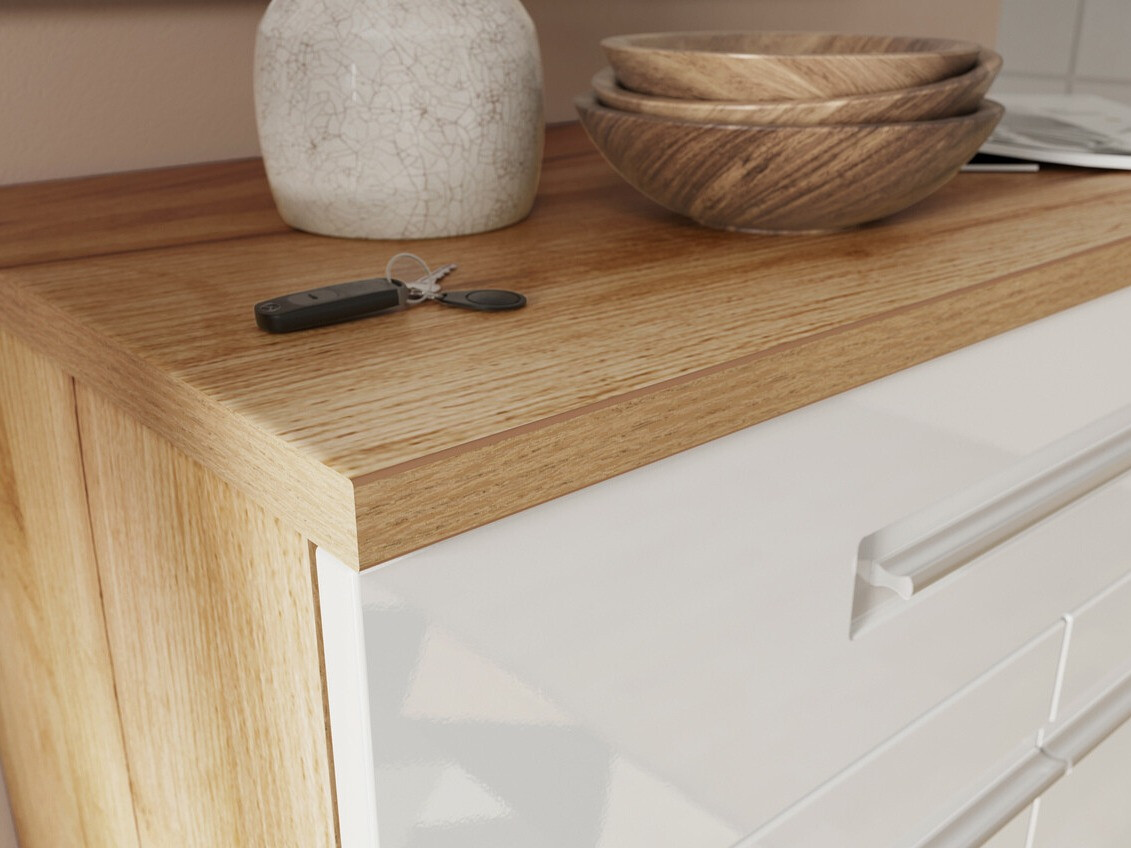 Esikukomplekt Salciro 105