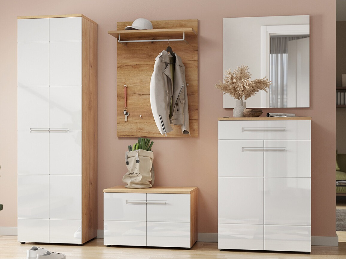 Esikukomplekt Salciro 106