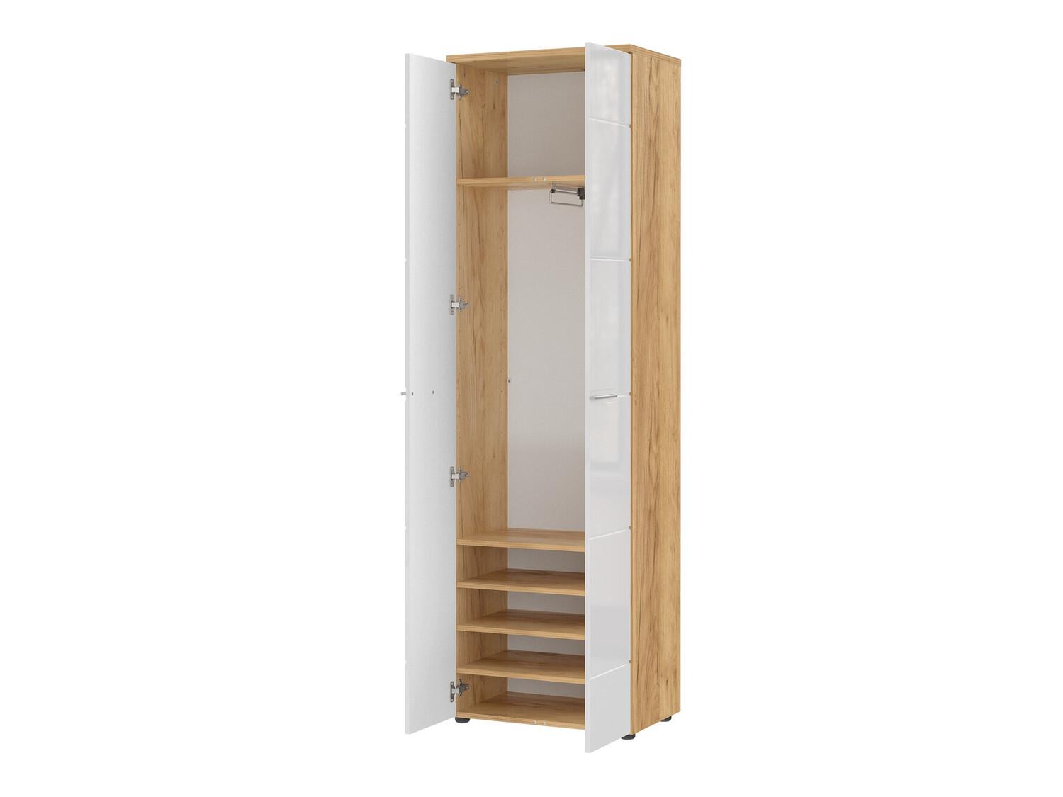 Esikukomplekt Salciro 106