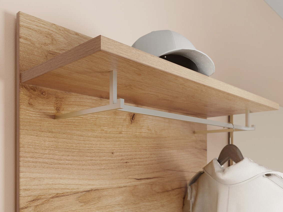 Esikukomplekt Salciro 106