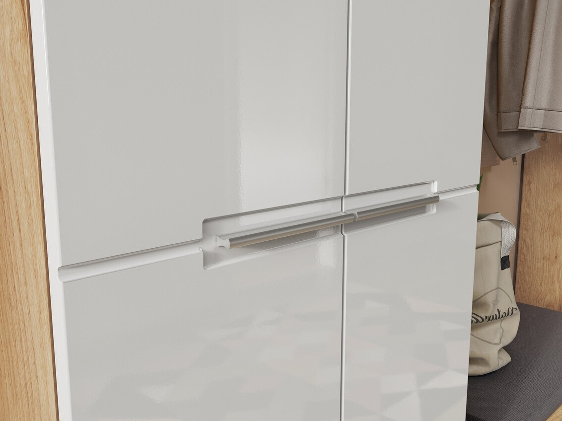 Esikukomplekt Salciro 106