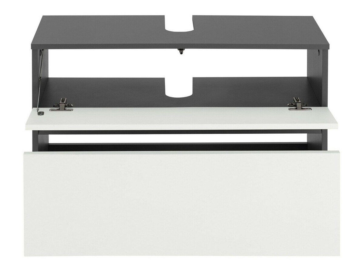 Vannitoakomplekt Soncamu 100