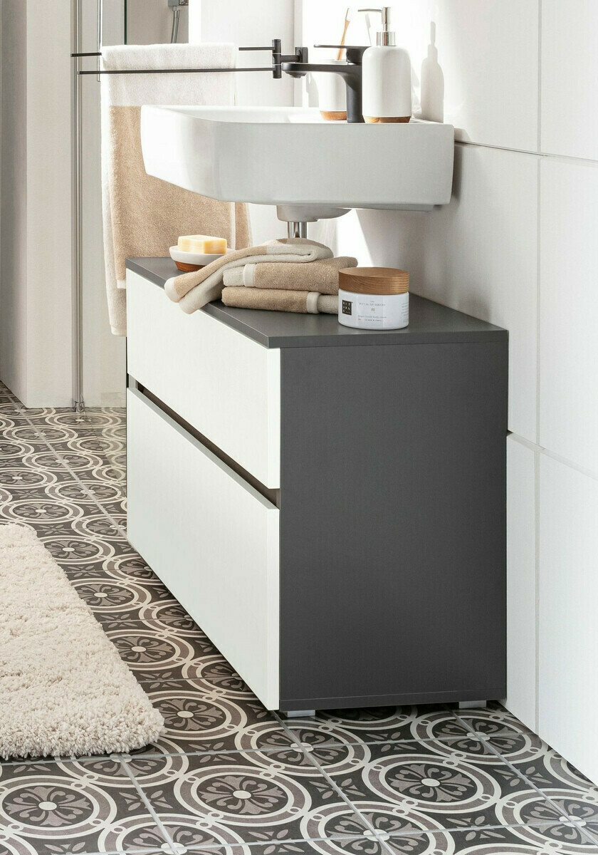 Vannitoakomplekt Soncamu 100