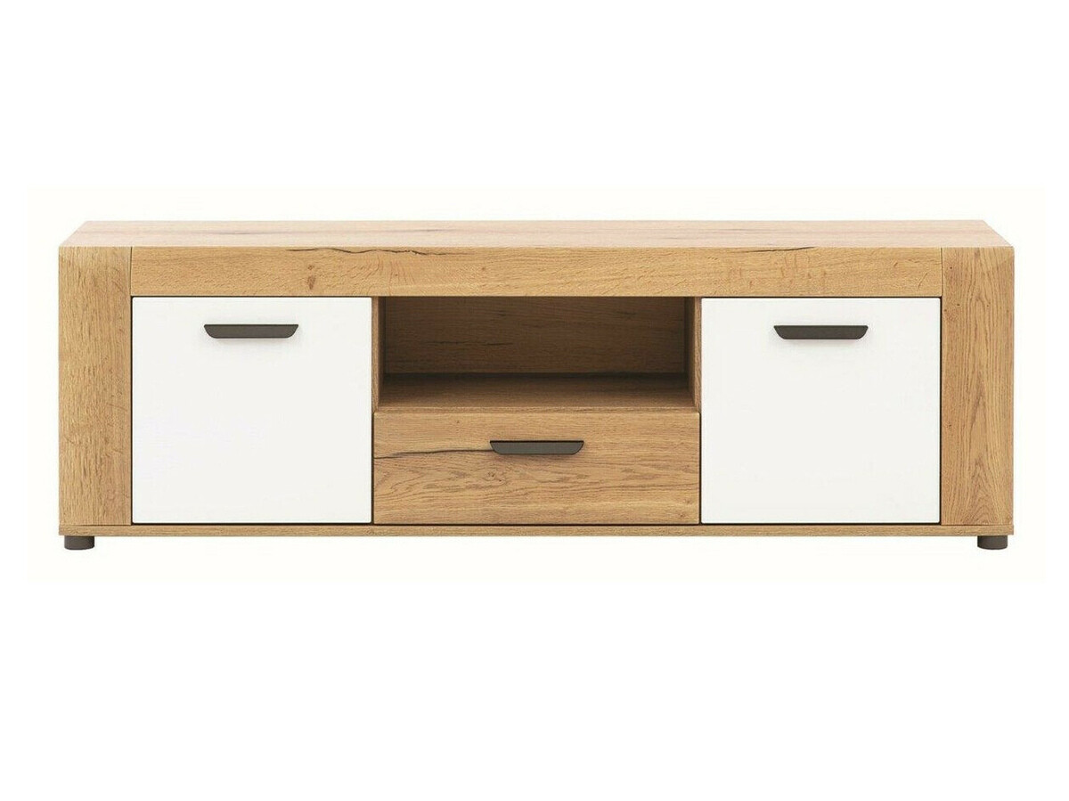 Elutoa komplekt Verlara 116