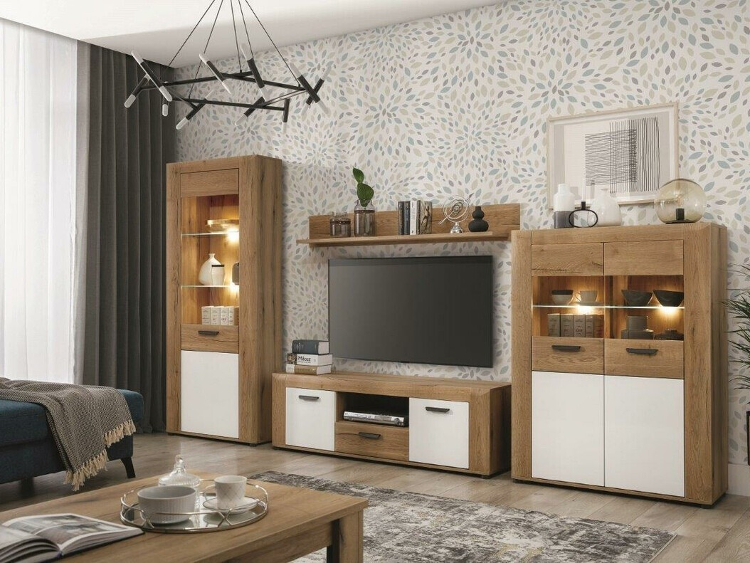 Elutoa komplekt Verlara 116