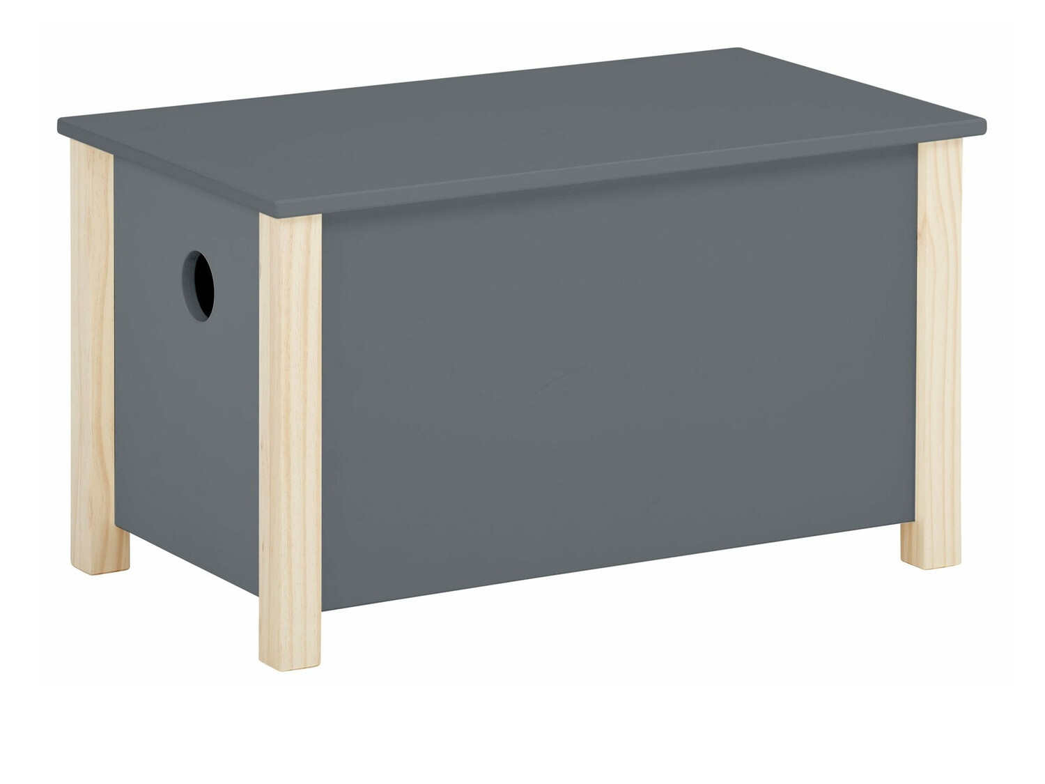 Hoiukast Fenmele 108 (Hall + Ere puit)