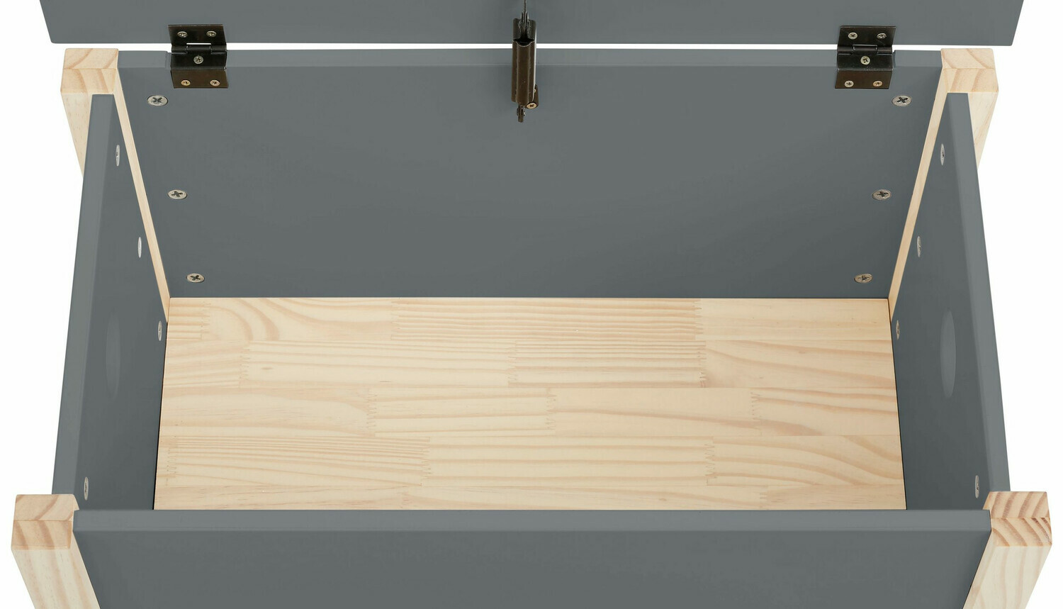 Hoiukast Fenmele 108 (Hall + Ere puit)