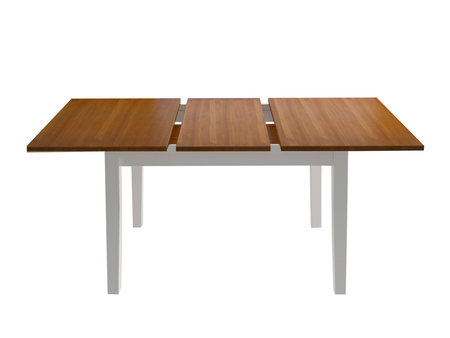 Laud Denton 810 (Valge + Mee tamm)