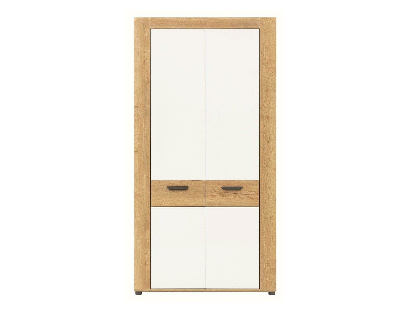 Riidekapp Verlara 107