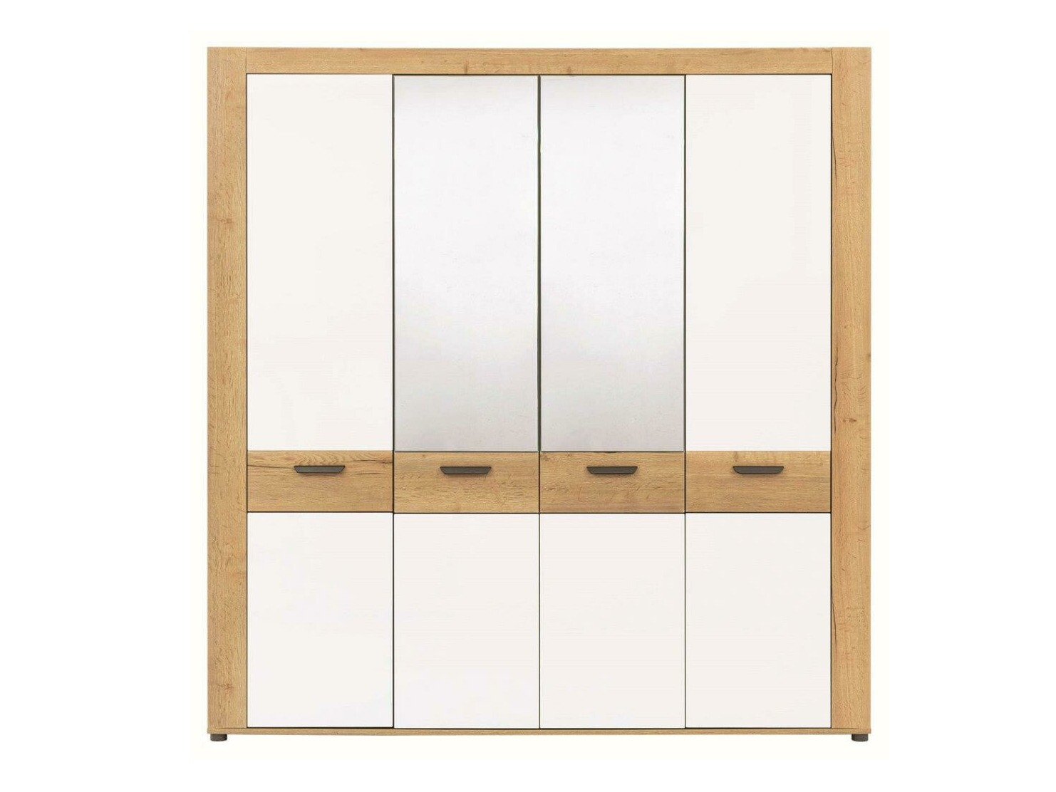 Riidekapp Verlara 108