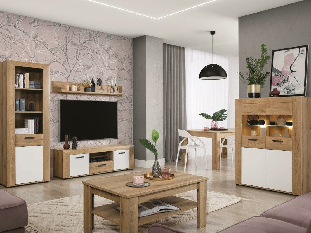 Seinariiul Verlara 110