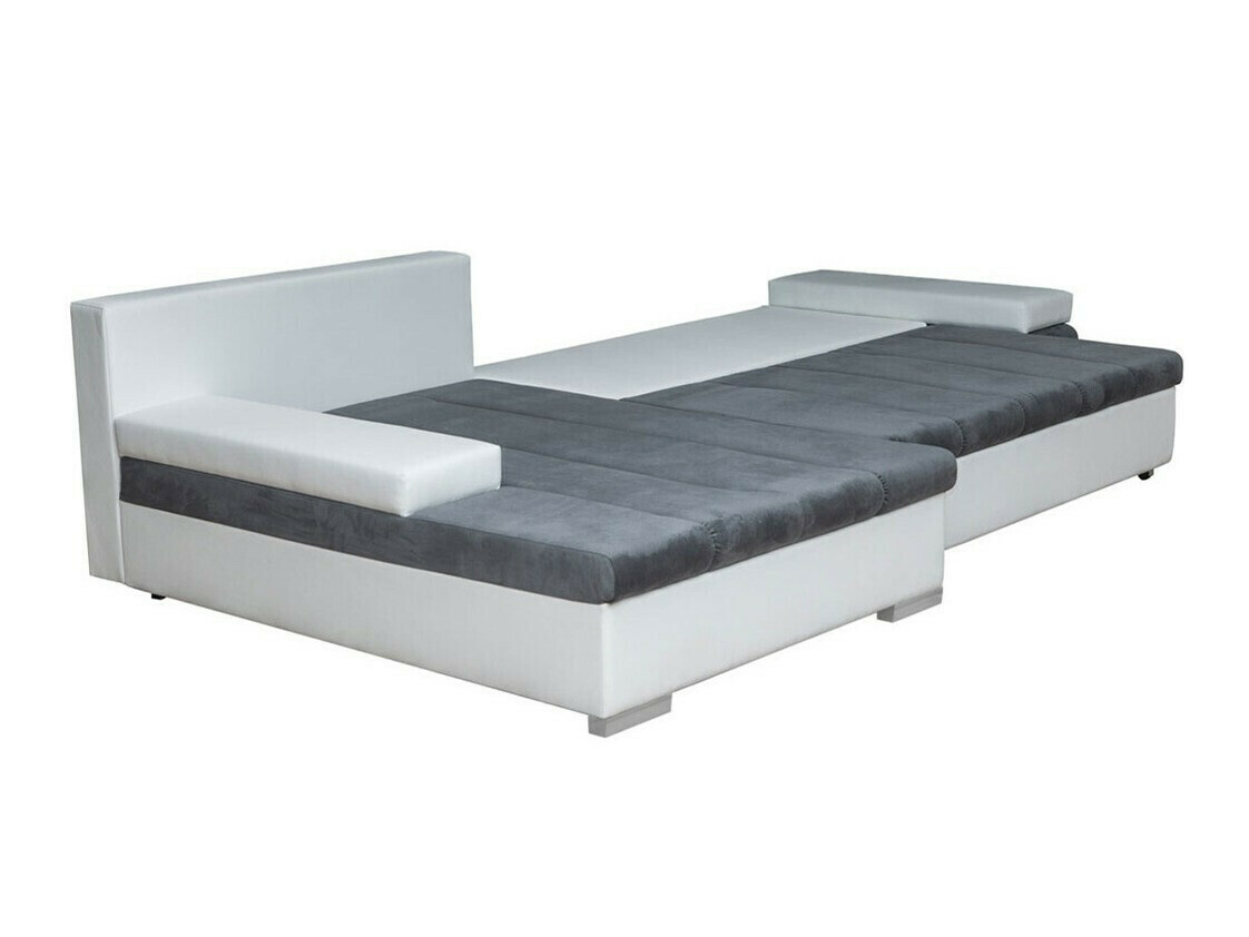 Nurgadiivan Comfivo 169 (Venus Velvet 2921 + Miu 2059 + Miu 2058)