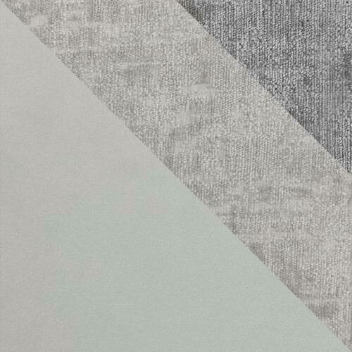 Nurgadiivan Comfivo 169 (Venus Velvet 2921 + Miu 2059 + Miu 2058)