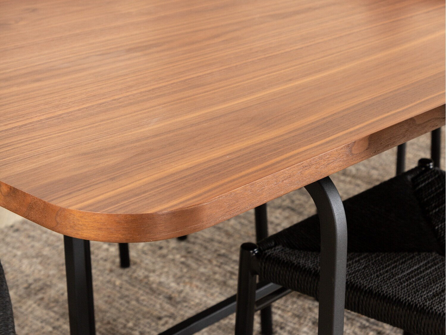 Söögitoakomplekt Dallas 2667