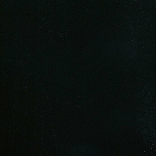 Tool Victorville 135 (Must)