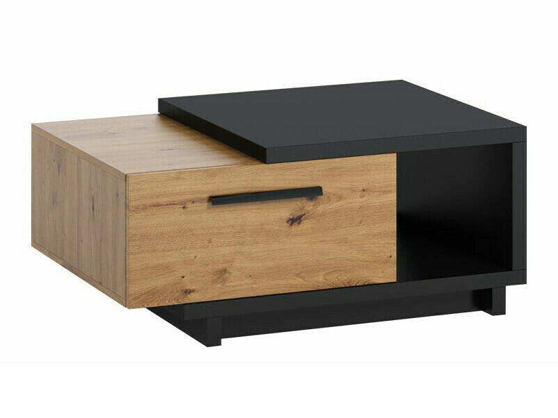 Diivanilaud Morlira 102