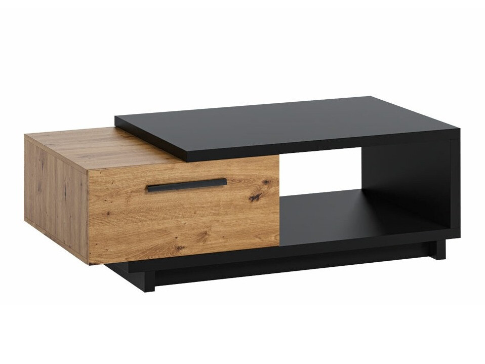 Diivanilaud Morlira 103