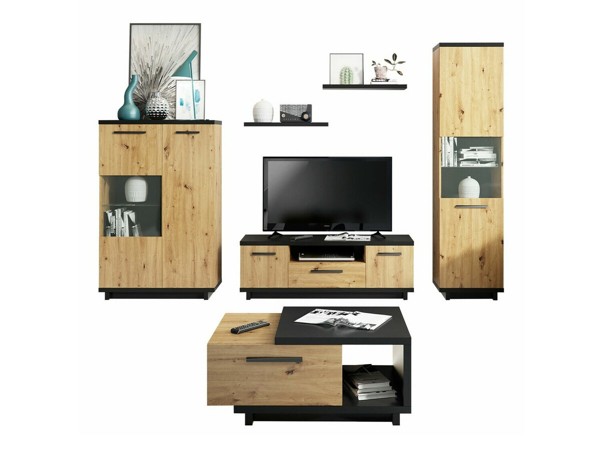 Elutoa komplekt Morlira 114