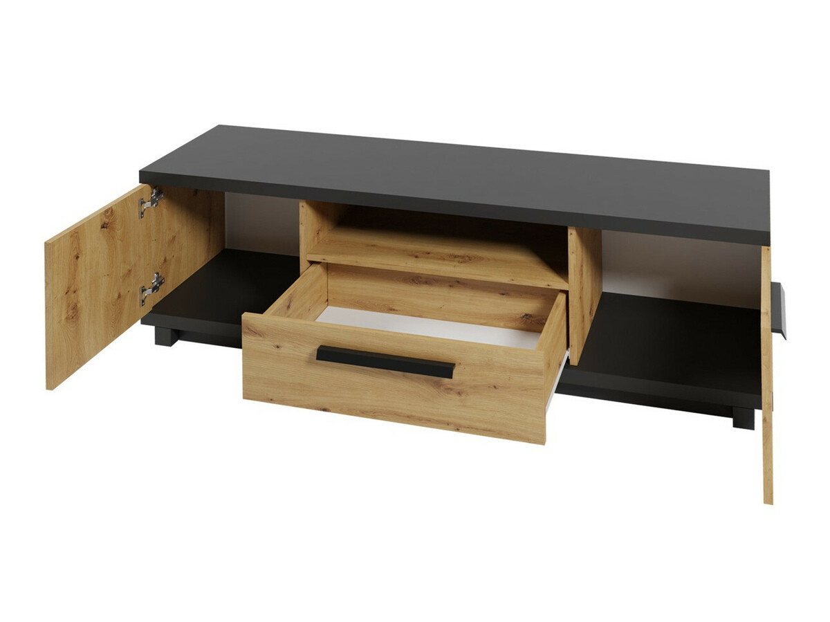 Elutoa komplekt Morlira 114