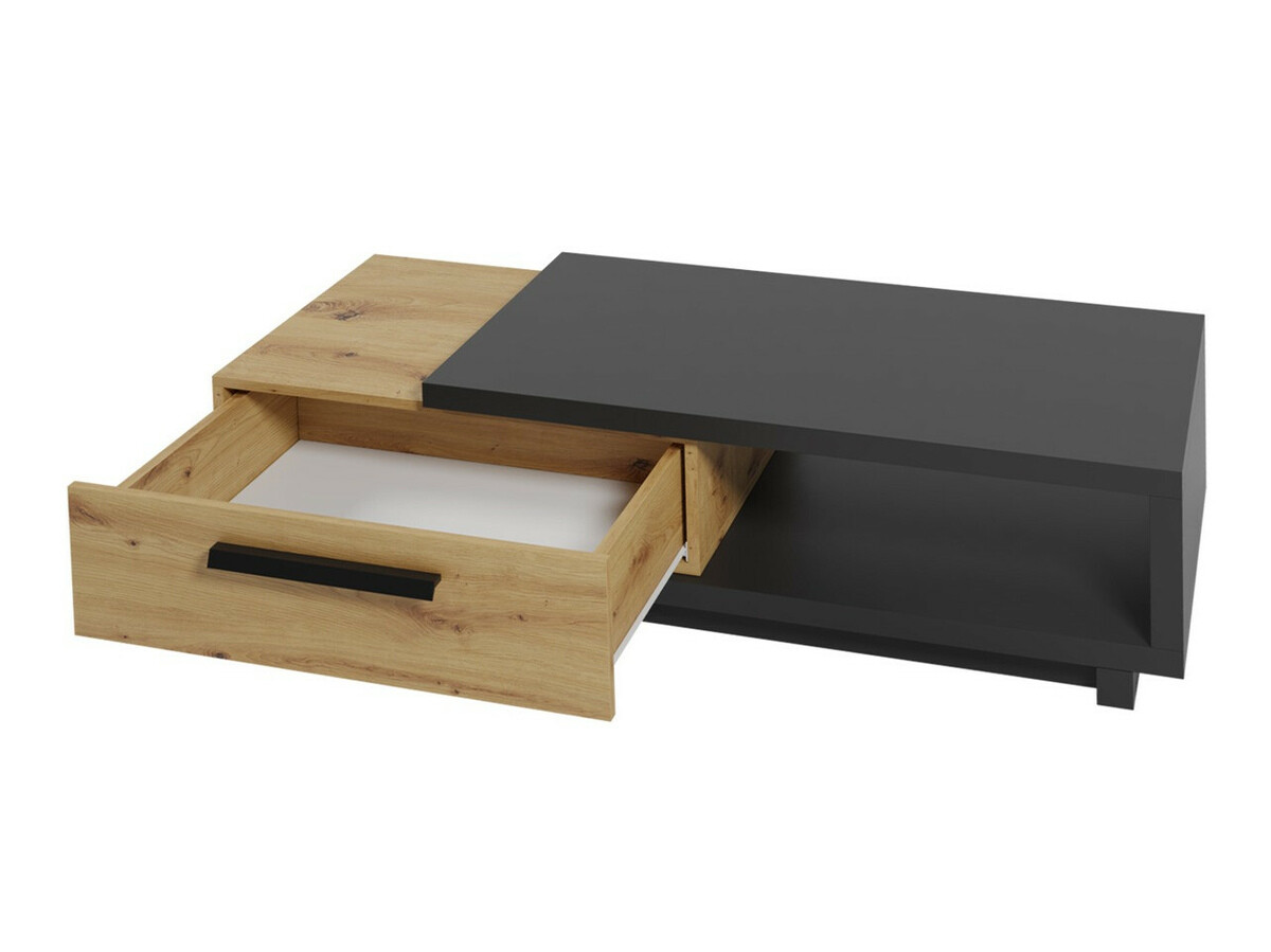 Elutoa komplekt Morlira 114