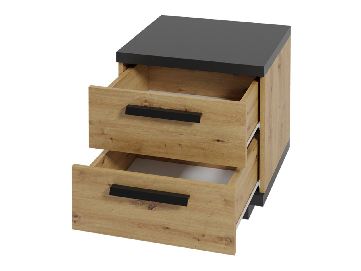 Öökapp Morlira 106