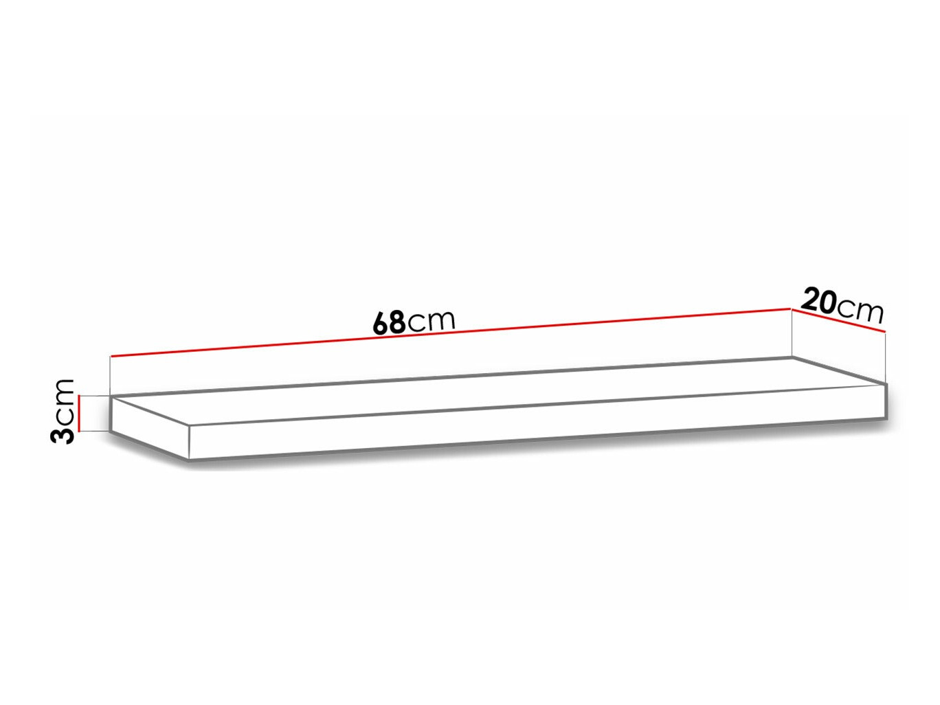 Seinariiul Morlira 104