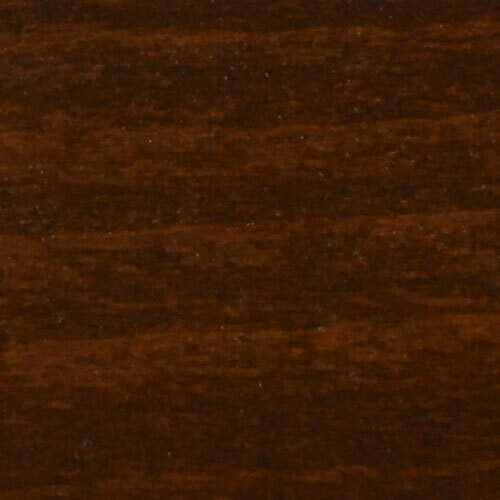 Tool Victorville 137 (Pähkel)