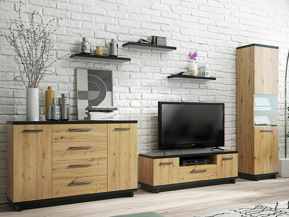 Elutoa komplekt Morlira 113