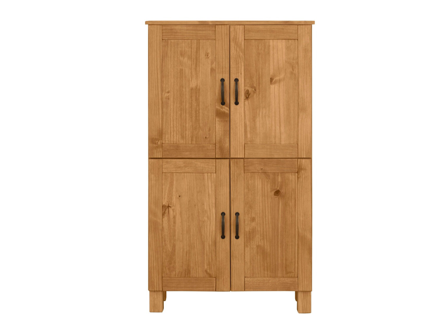 Vannitoa põrandakapp Ophlevu 105 (Mänd)