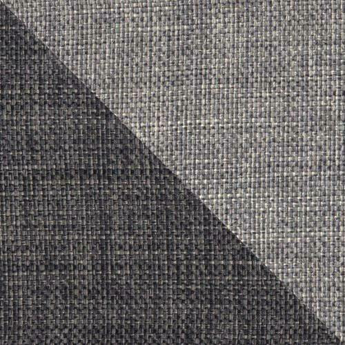 Pehme pink Comfivo Gemma I (Lux 06 + Lux 05)