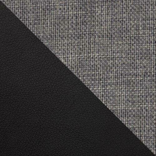 Pehme pink Comfivo Gemma I (Soft 011 + Lux 05)