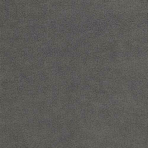Pehme pink Comfivo Gemma I (Uttario Velvet 2971)