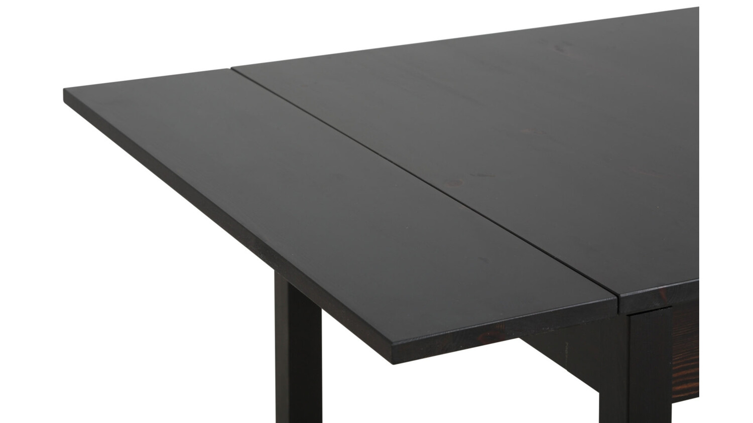 Laud Denton 878 (Pruun)