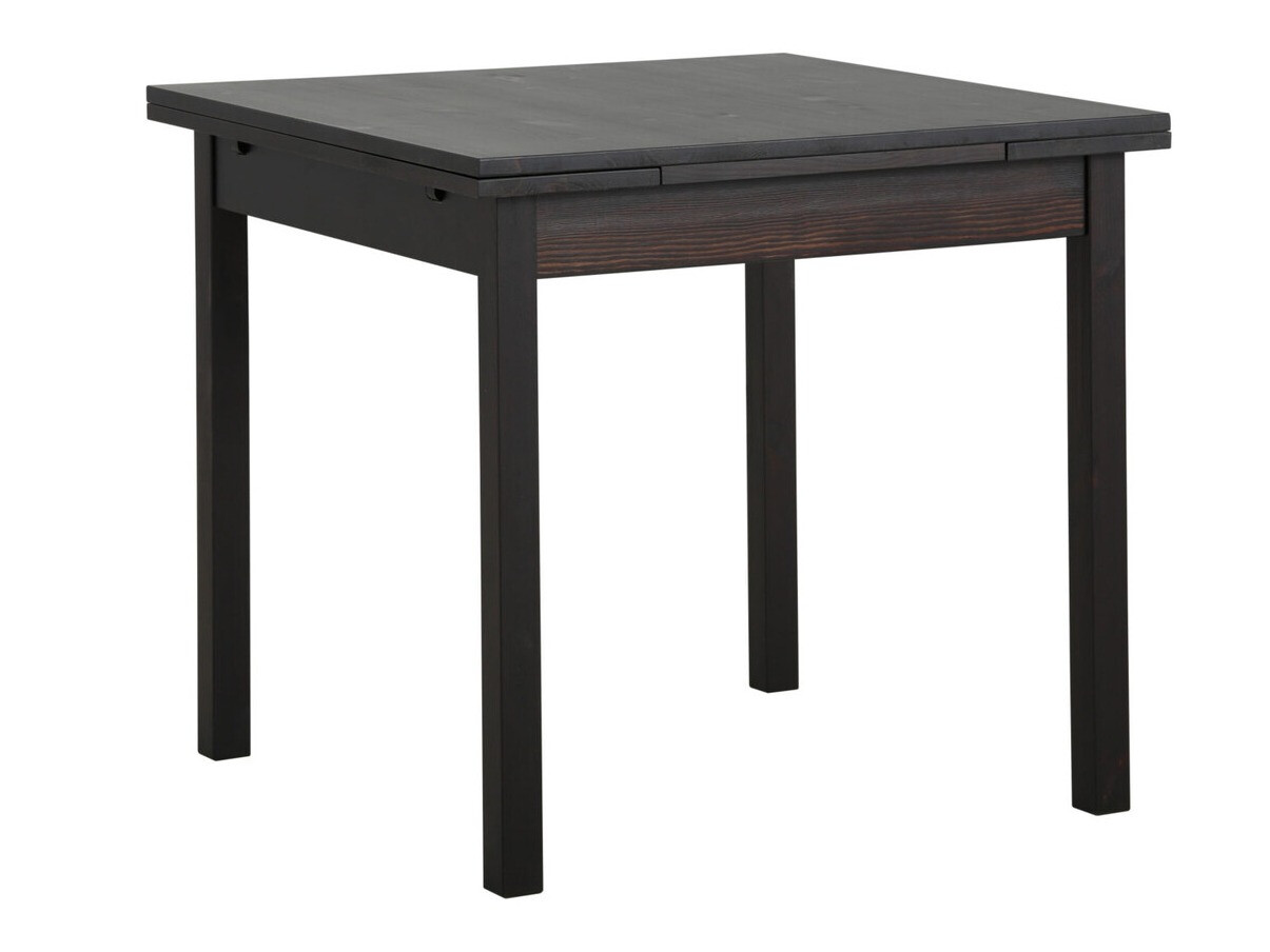 Laud Denton 878 (Pruun)