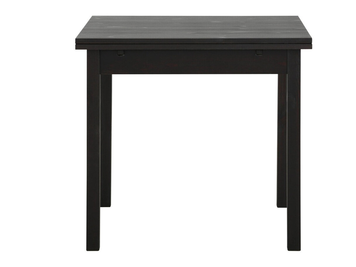 Laud Denton 878 (Pruun)