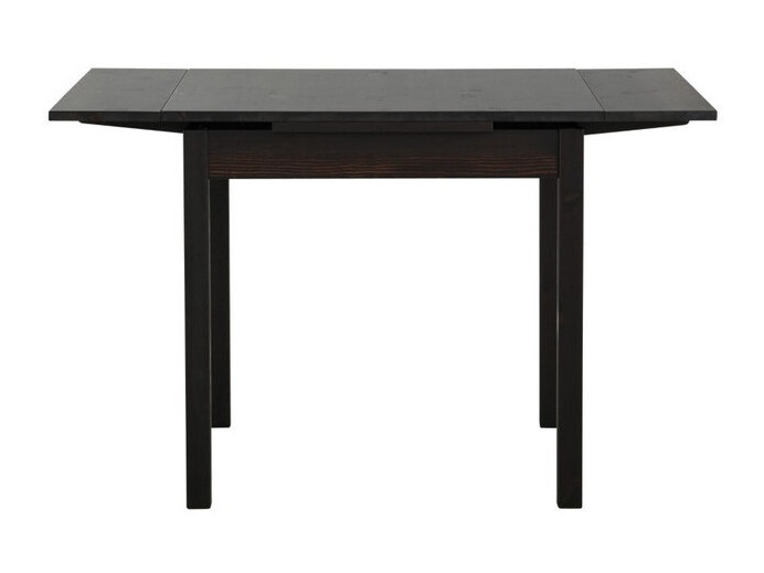 Laud Denton 878 (Pruun)