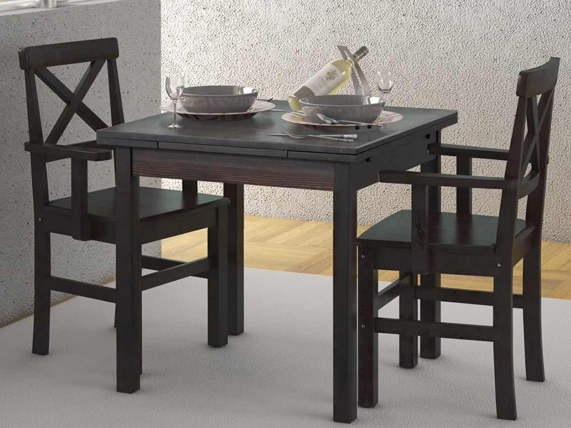 Laud Denton 878 (Pruun)