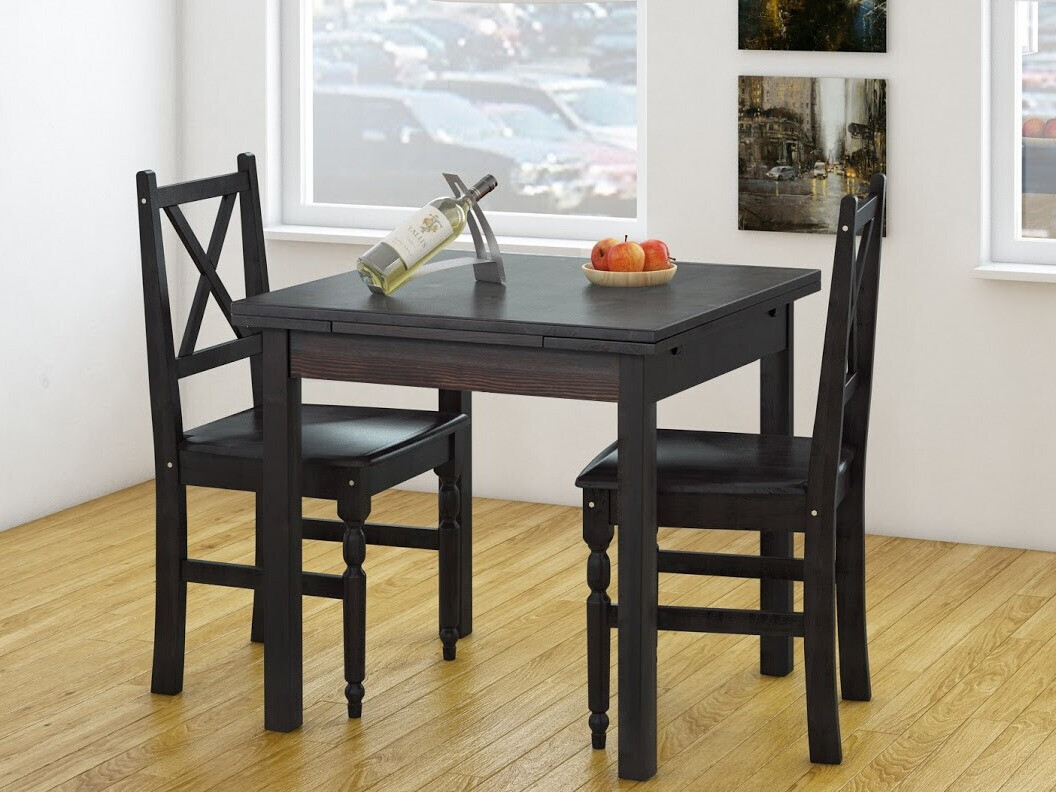 Laud Denton 878 (Pruun)