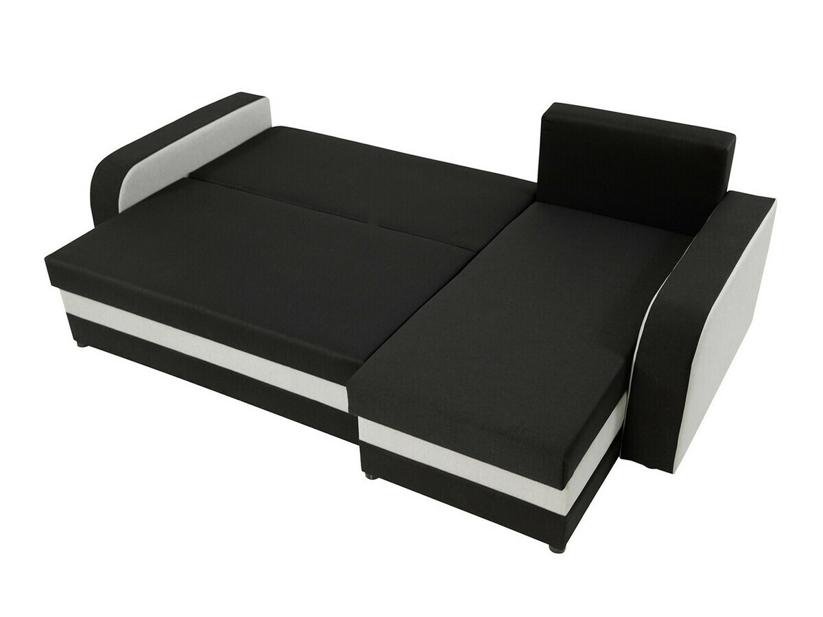 Nurgadiivan Comfivo Melissa (Boss 12 + Boss 14)