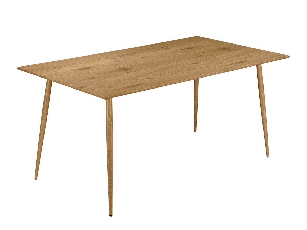 Söögitoakomplekt Denton 818 (Hall + Tamm)