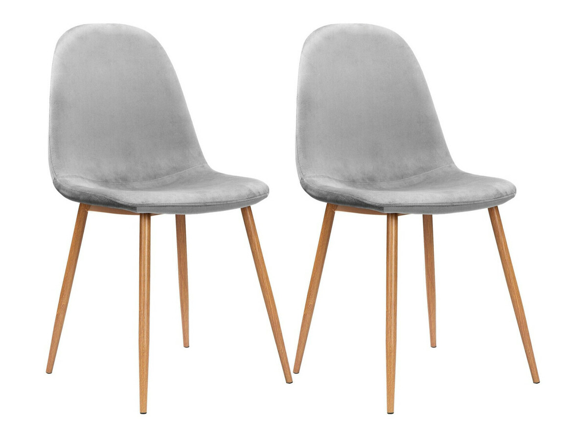 Söögitoakomplekt Denton 818 (Hall + Tamm)