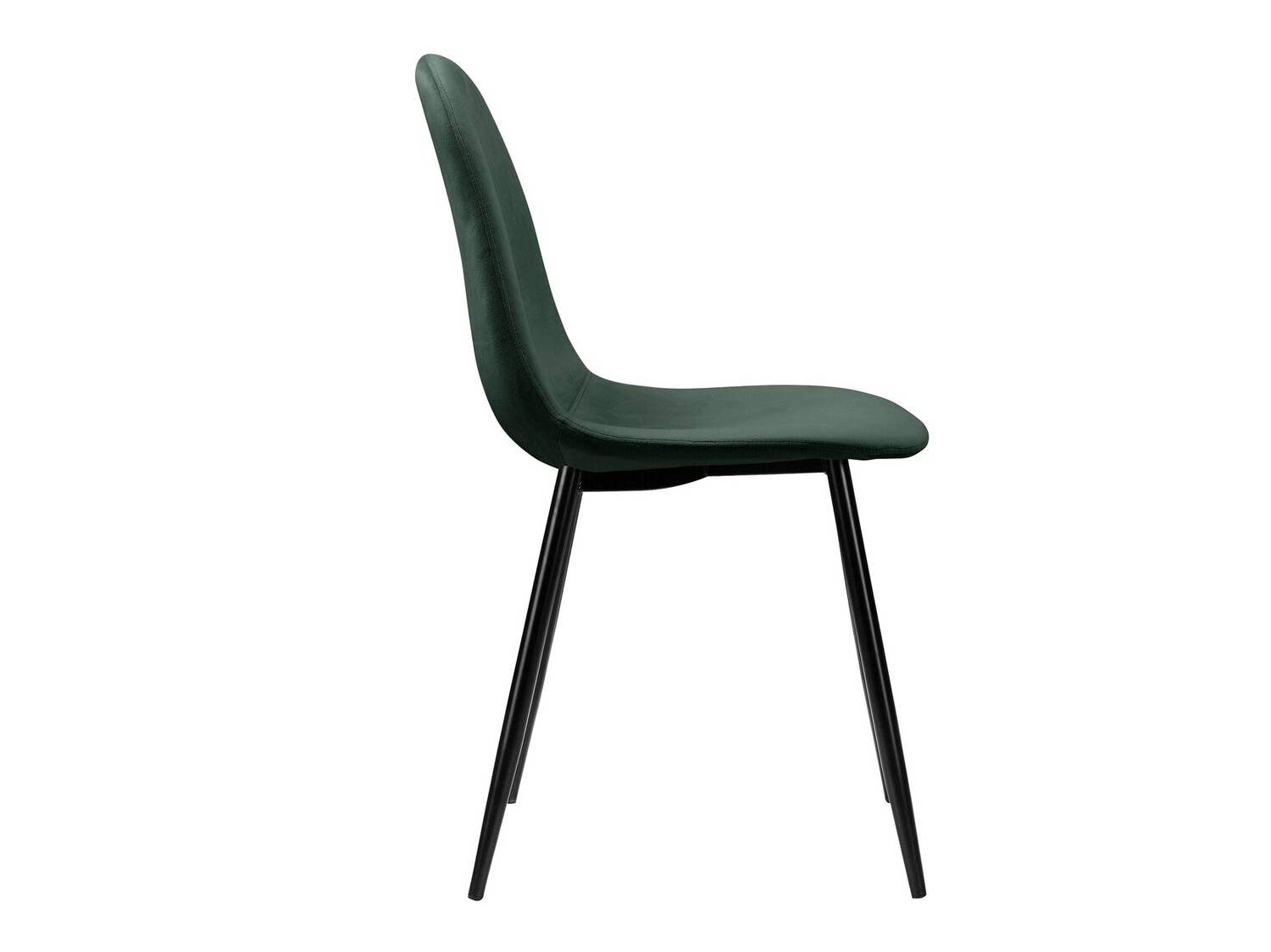 Söögitoakomplekt Denton 819 (Must + Kuldne + Tumeroheline + Hall marmor)