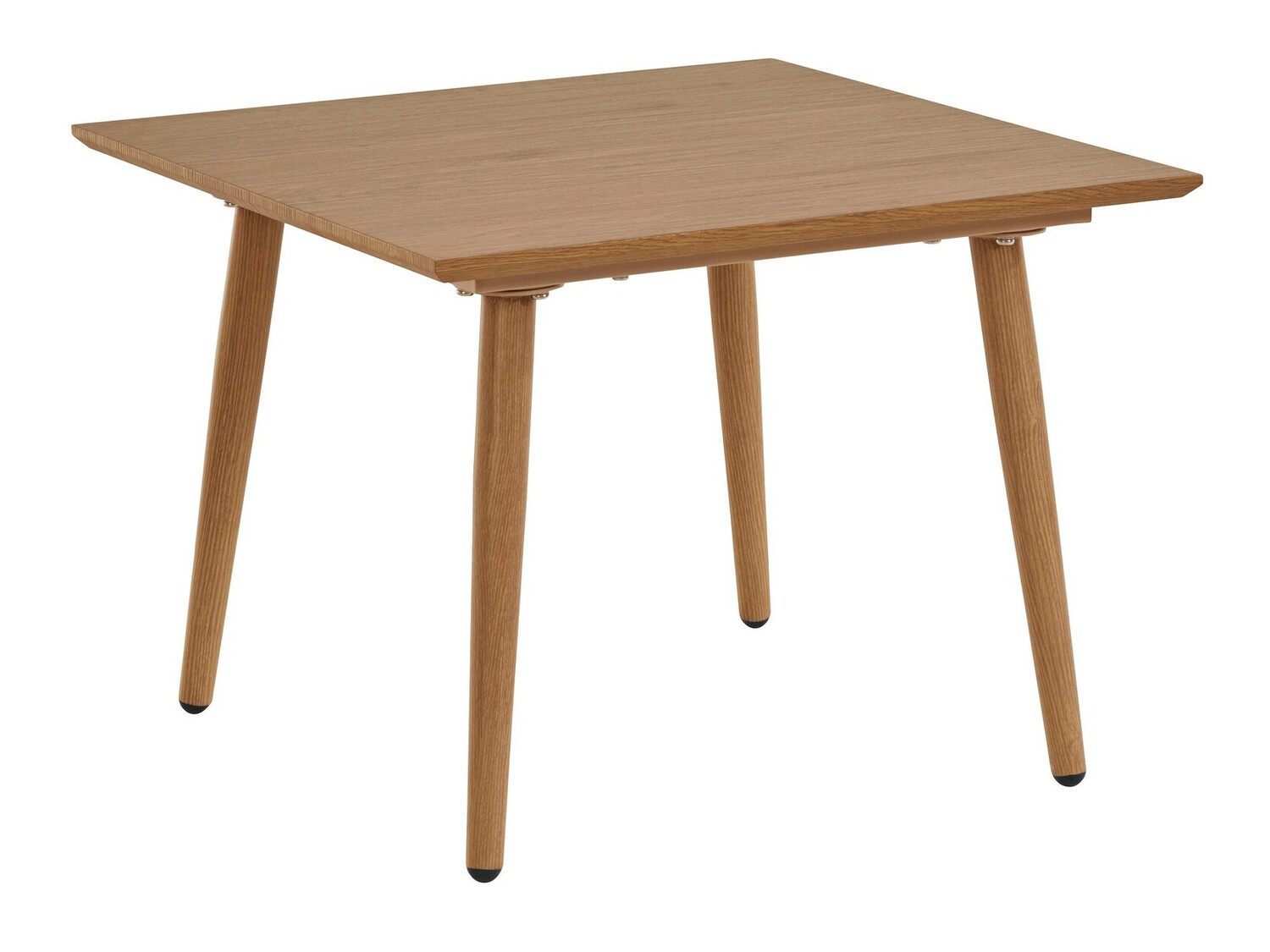 Diivanilaud Denton 821 (Tamm)