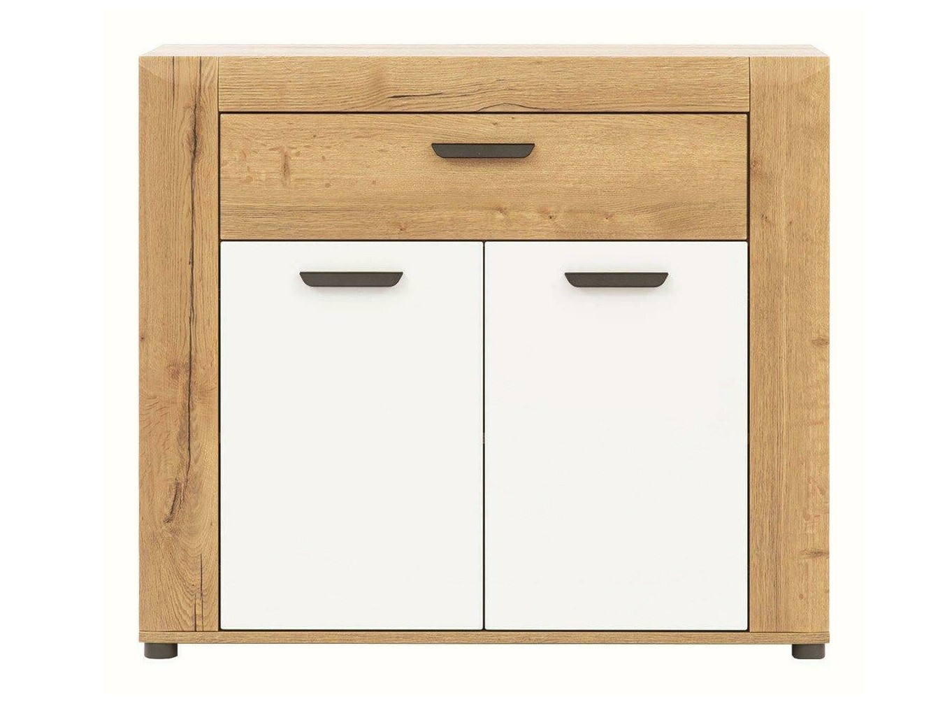 Esikukomplekt Verlara 120