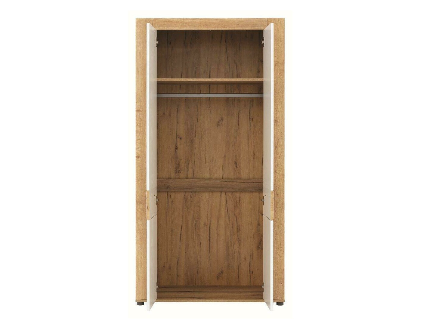 Esikukomplekt Verlara 120