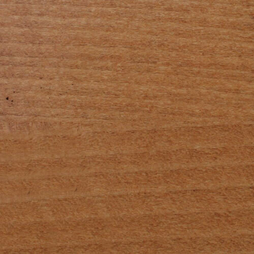 Tool Victorville 141 (Lepp)