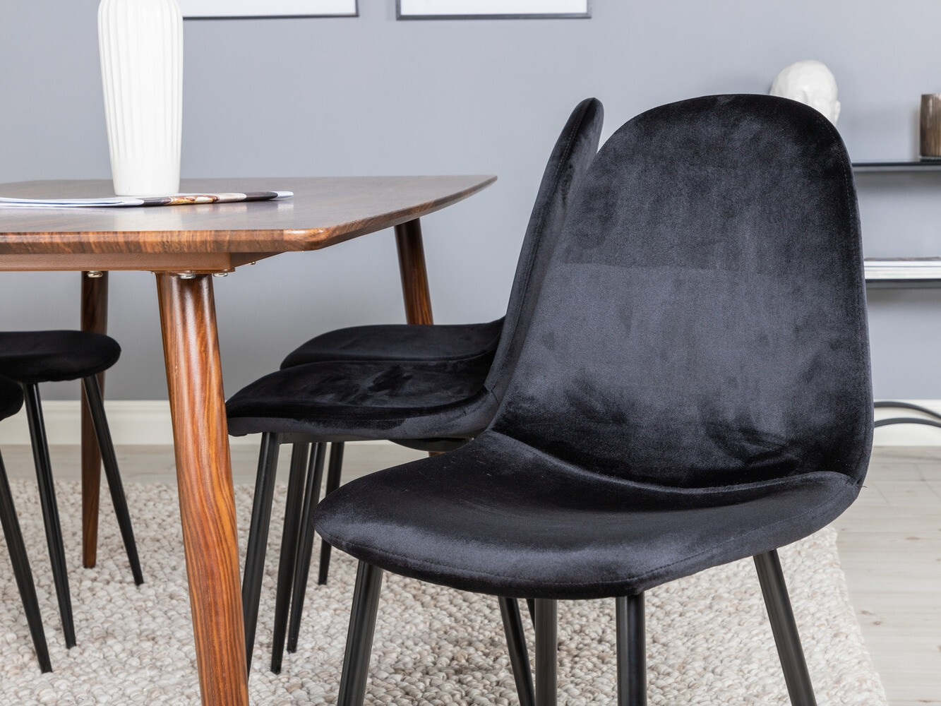 Söögitoakomplekt Dallas 1791